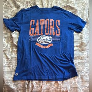 Florida Gaters Tshirt size L